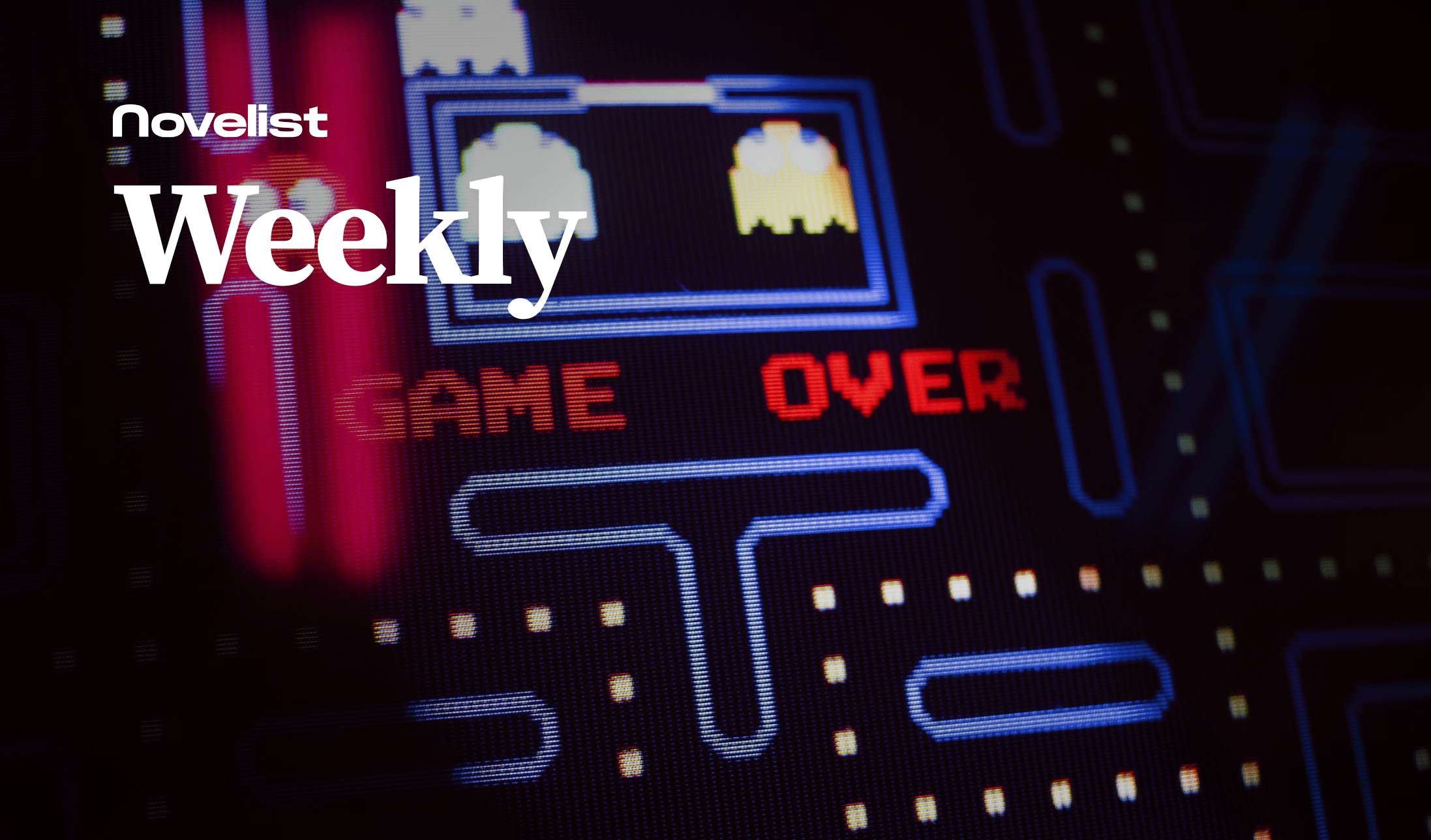 Game over voor cash?