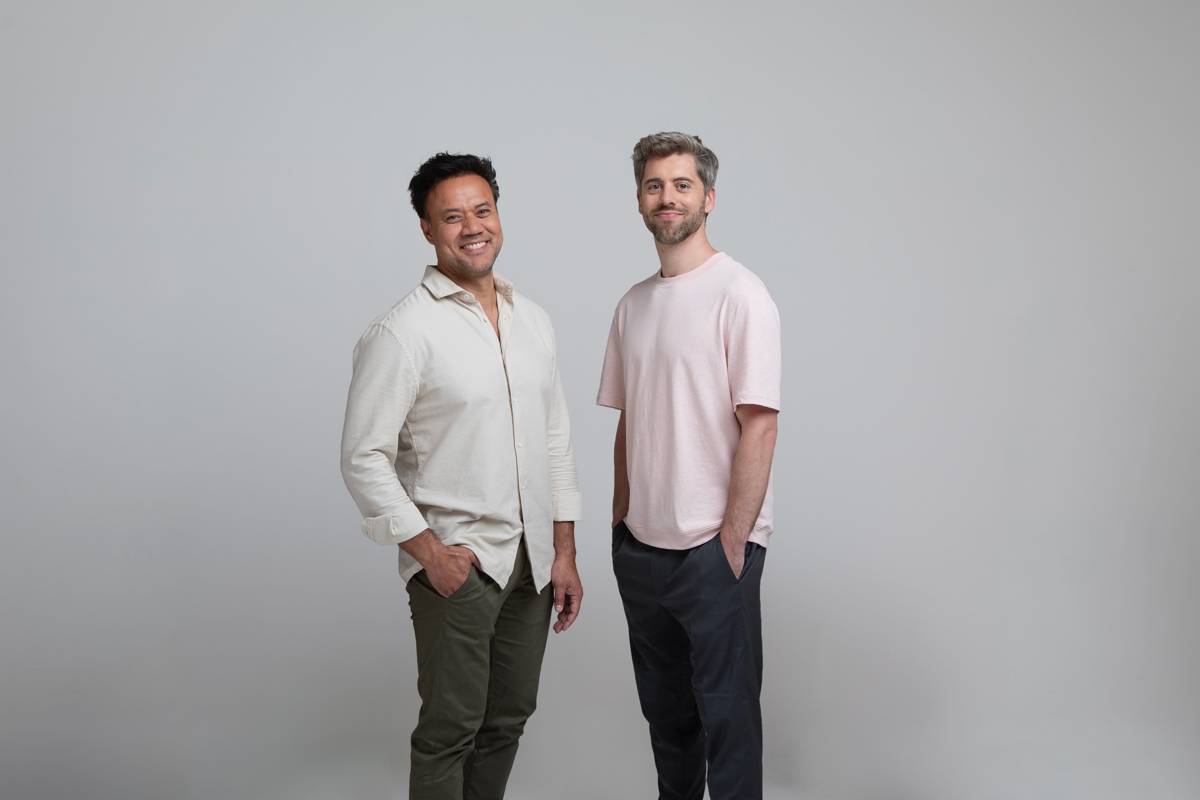 Amdax launches 'Novelist': redefining crypto for retail investors.