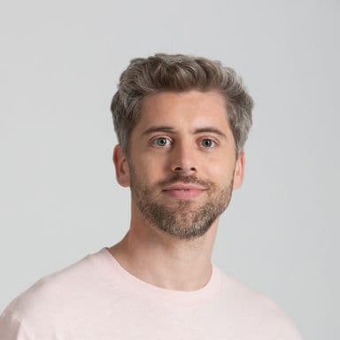 Daniël