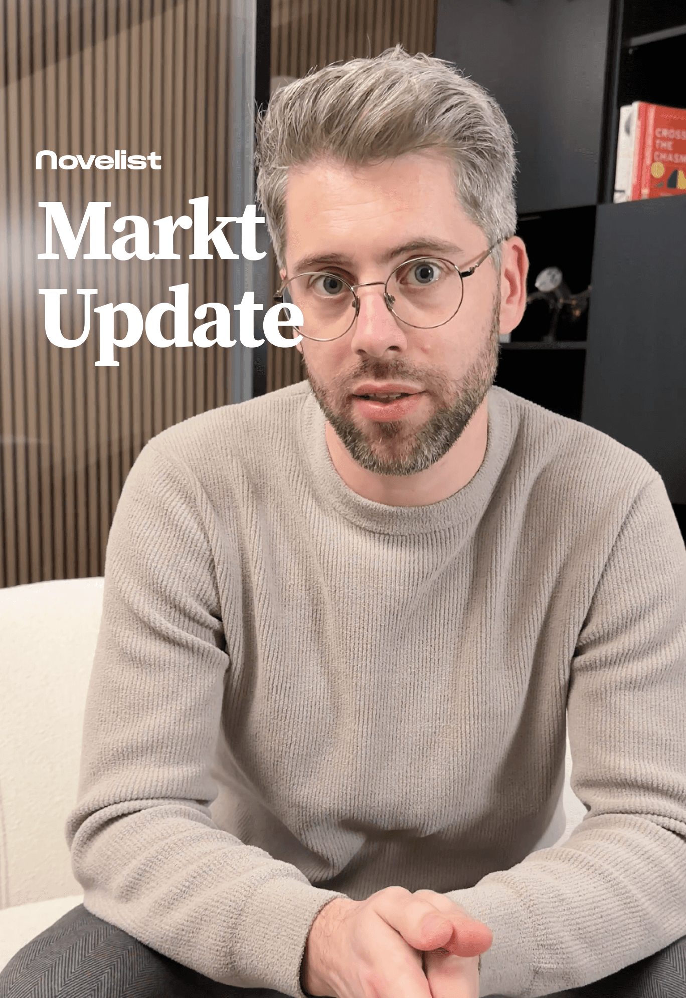 Handelsoorlog heeft grip op crypto markten.