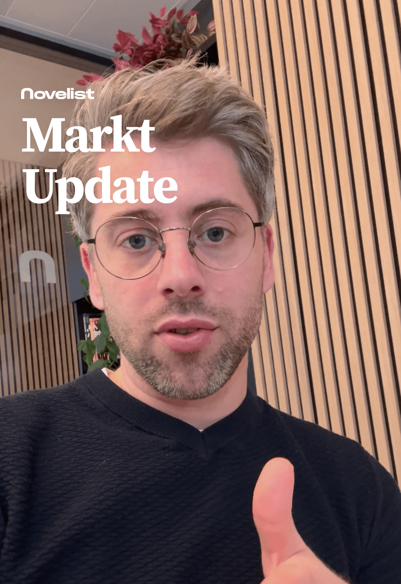 Deepseek veroorzaakte markt turbulentie.