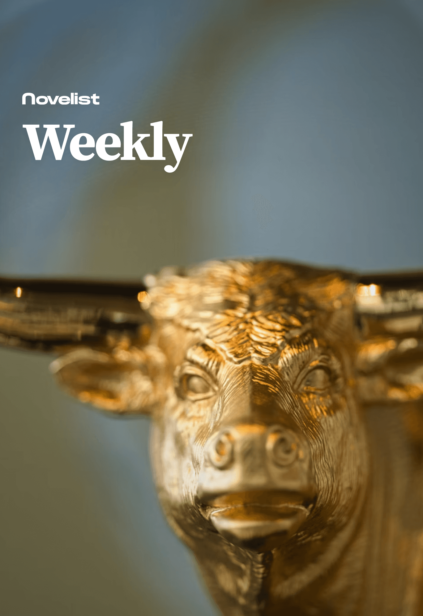 Gold is on fire, but where’s Bitcoin?