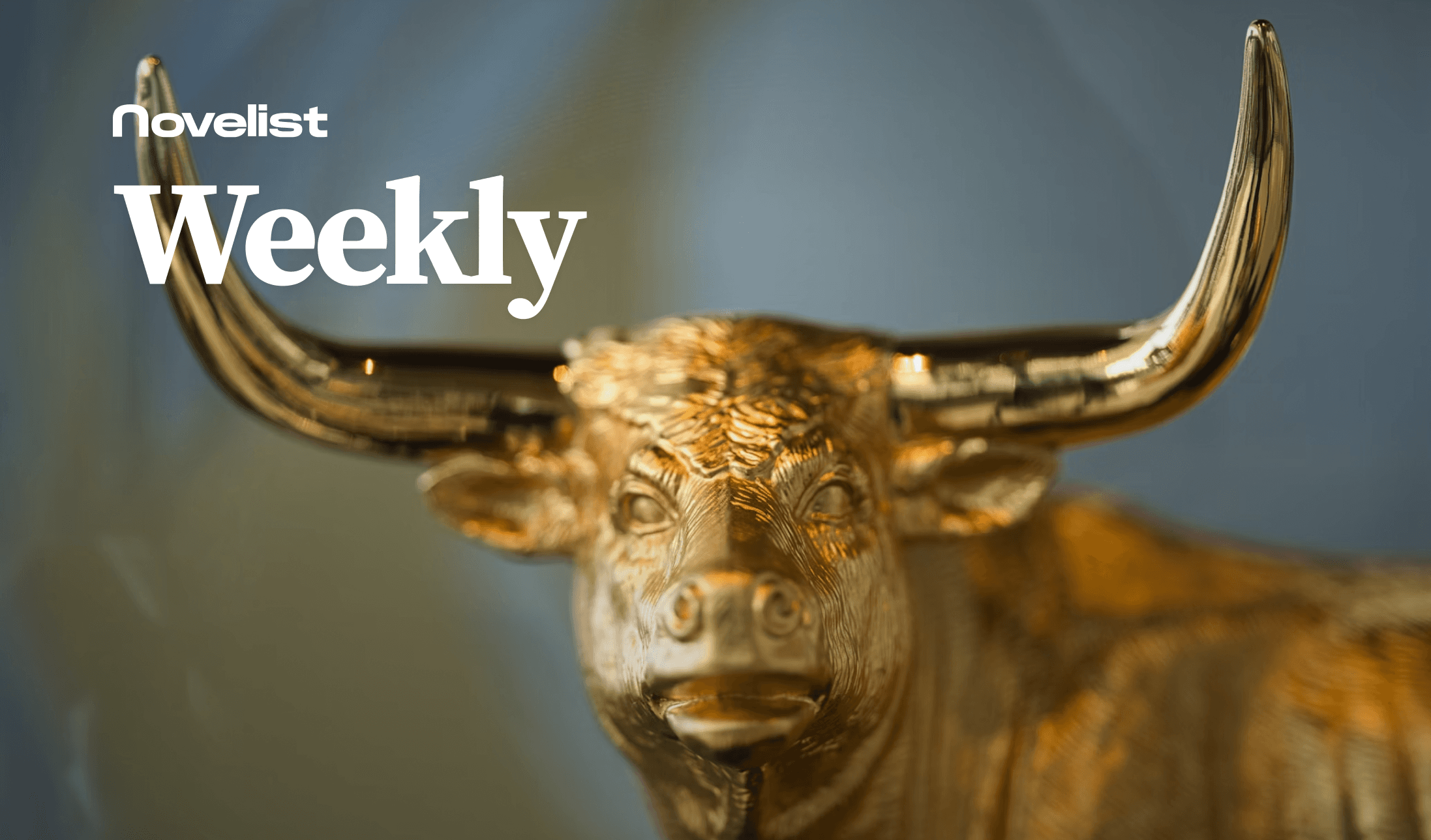 Gold is on fire, but where’s Bitcoin?