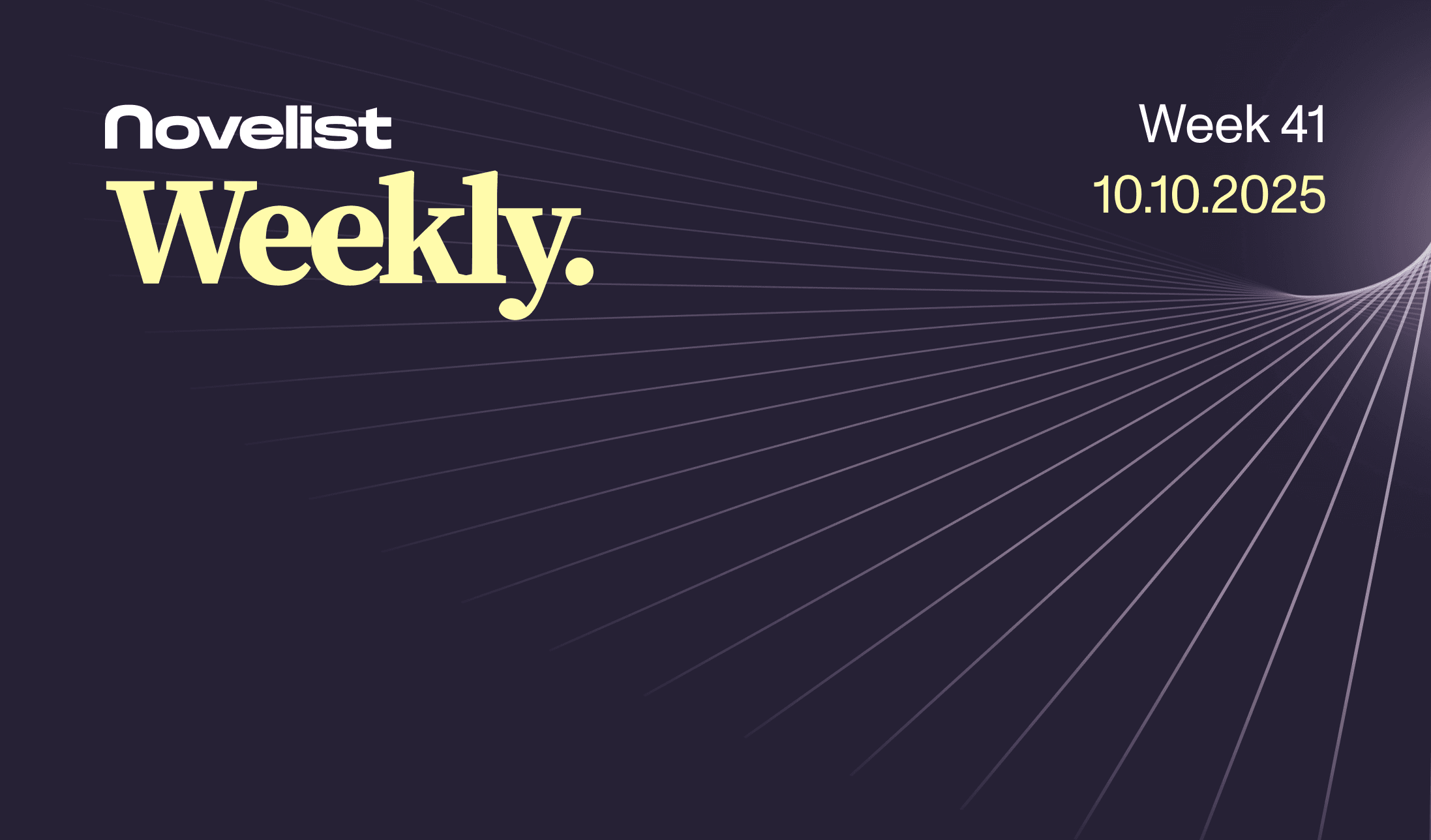 De opkomst van voorspellingsmarkten.