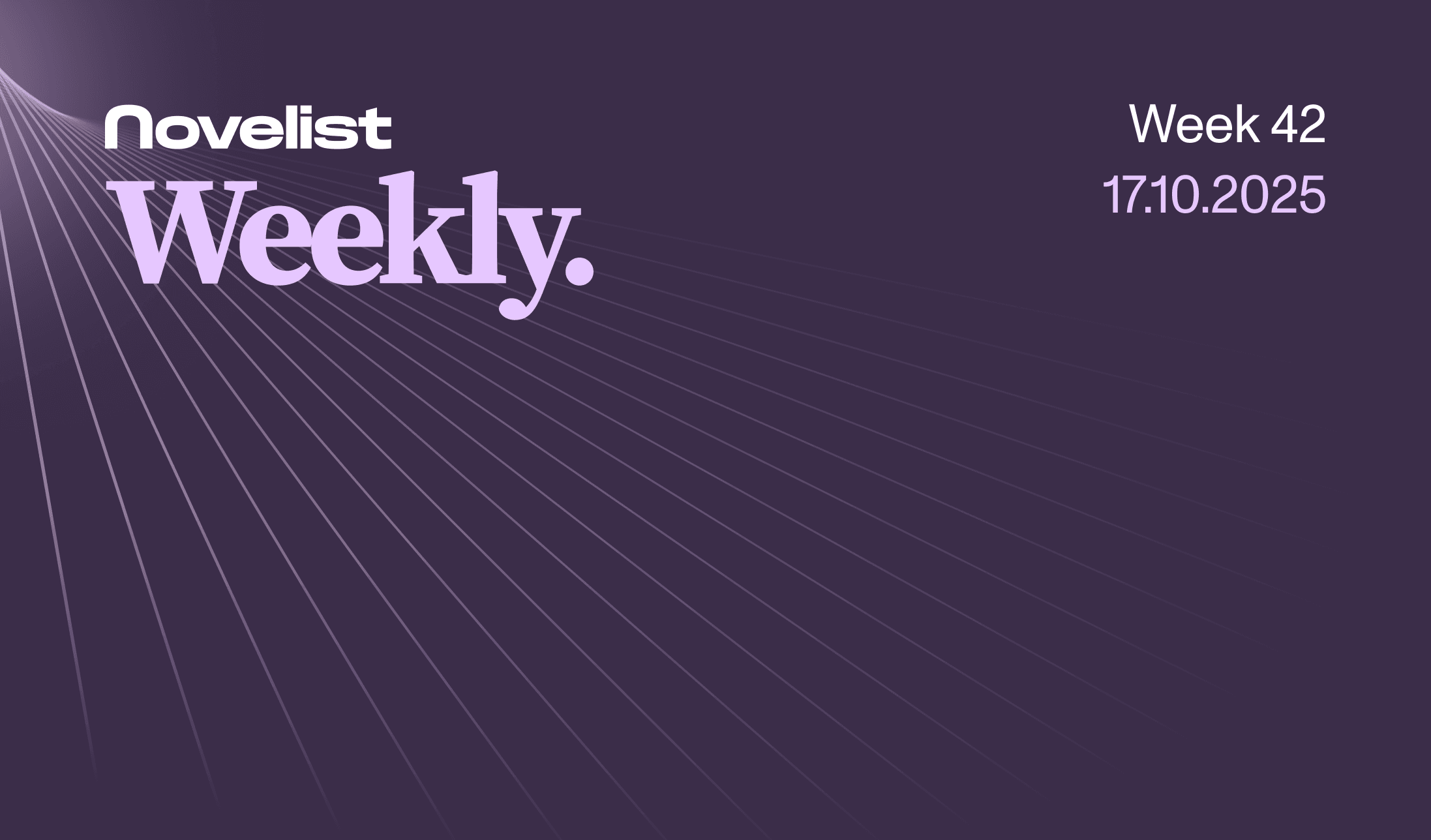 Van liquidaties tot goudkoorts.