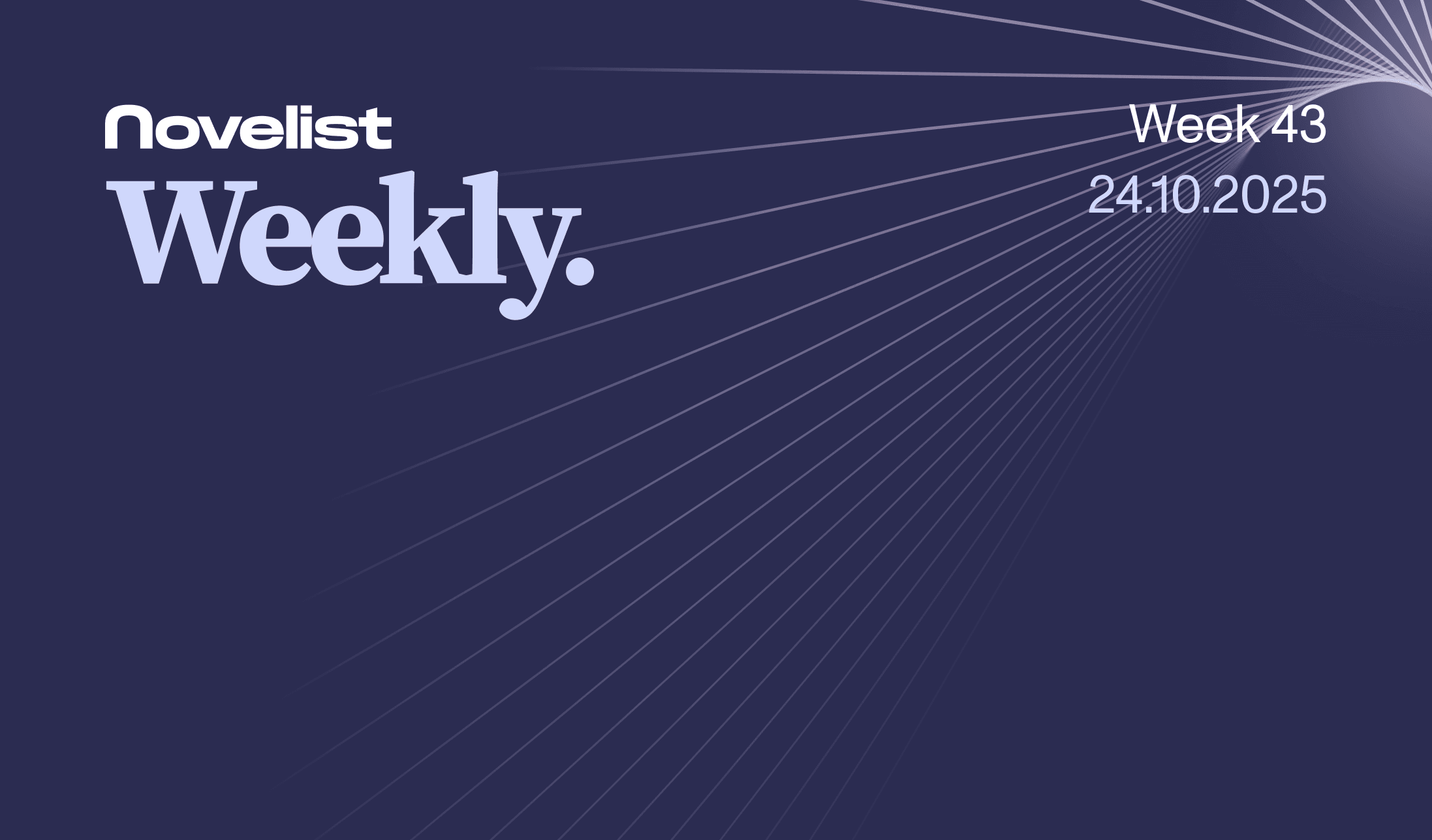 Wordt de Fed de poort naar de toekomst van betalingen?