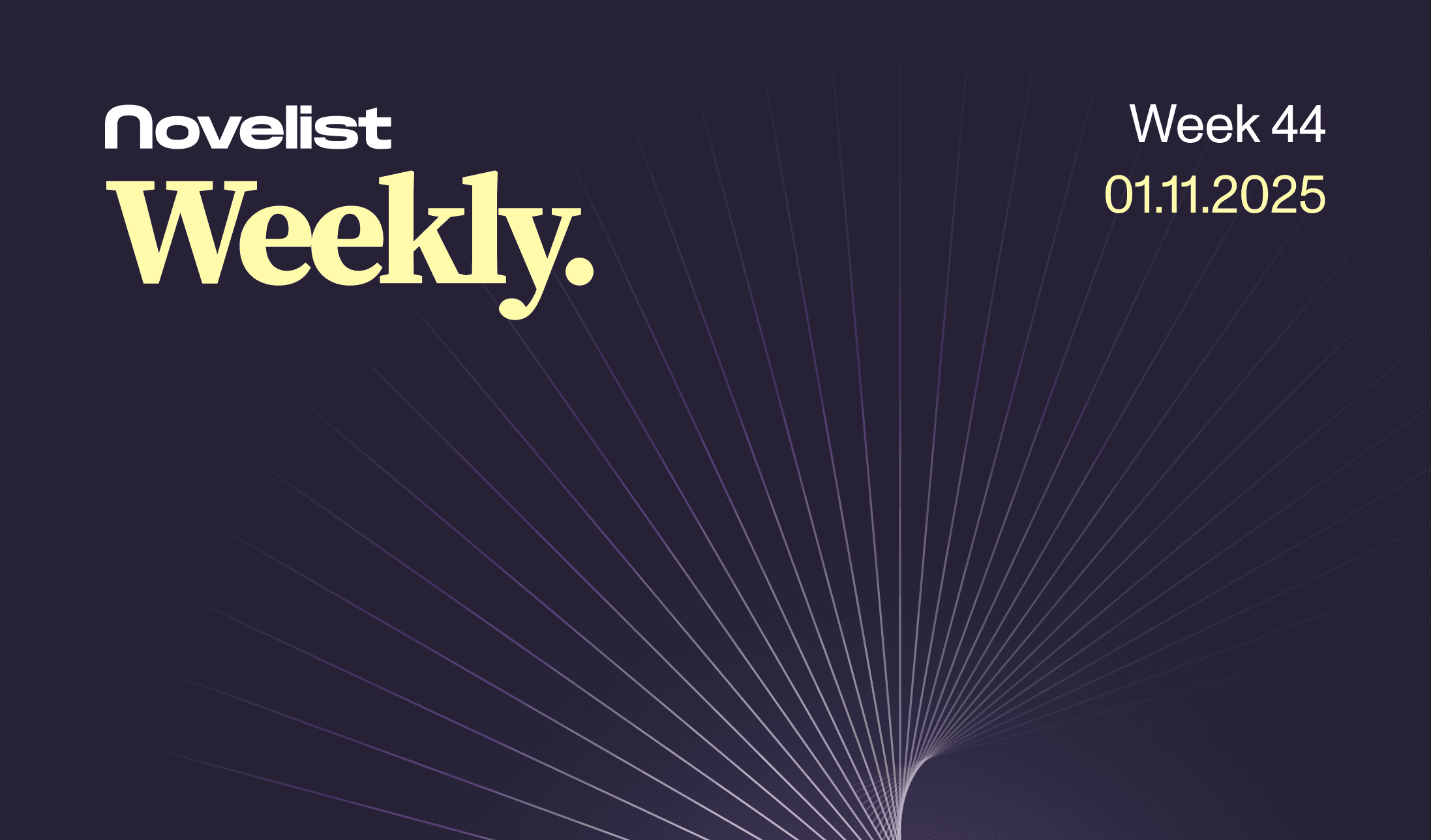 FED versoepelt verder.