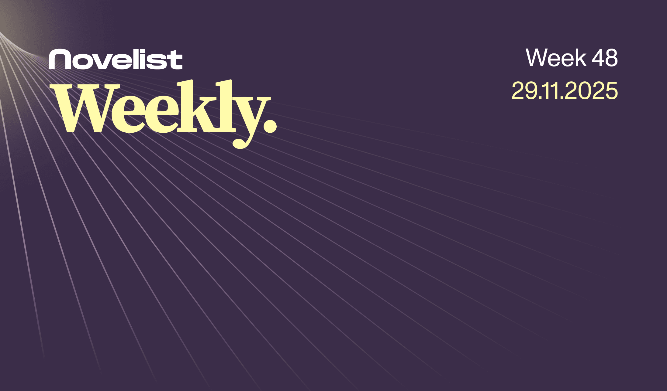 Stablecoins gaan mainstream.