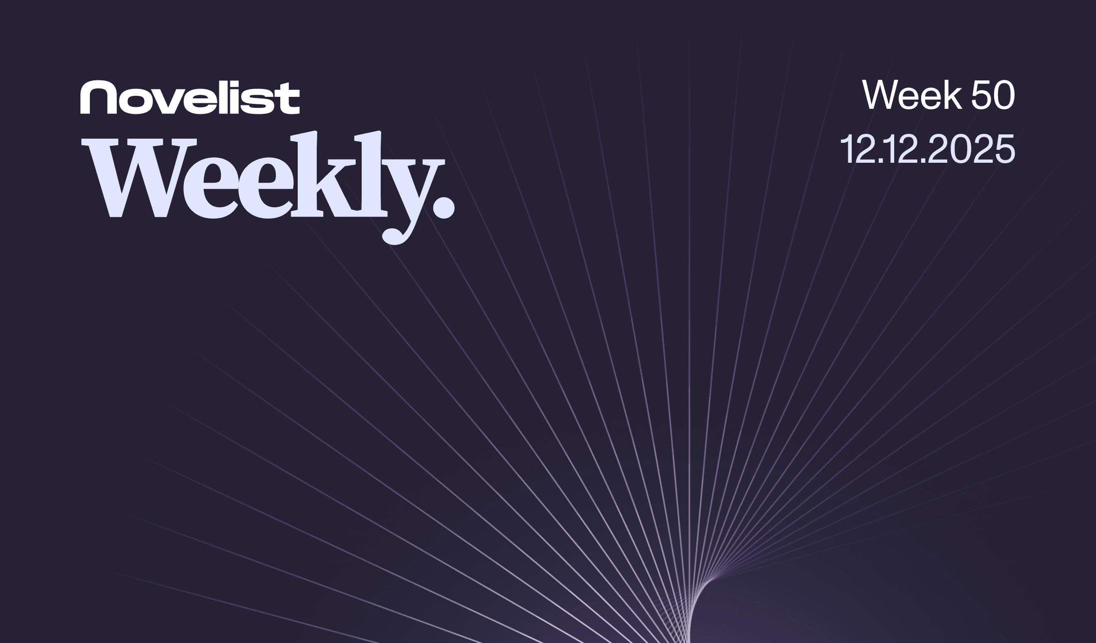 Liquiditeit keert langzaam terug.