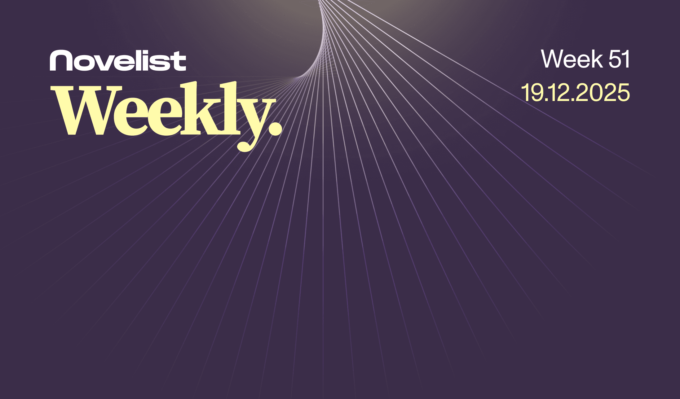 Amerikaanse banken zetten stablecoins live op de blockchain.