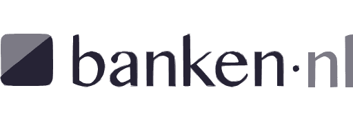 banken.nl