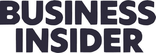 business-insder