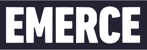 emerce