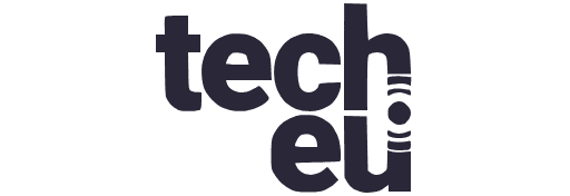 techeu