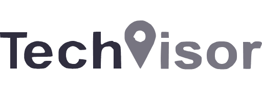 techvisor