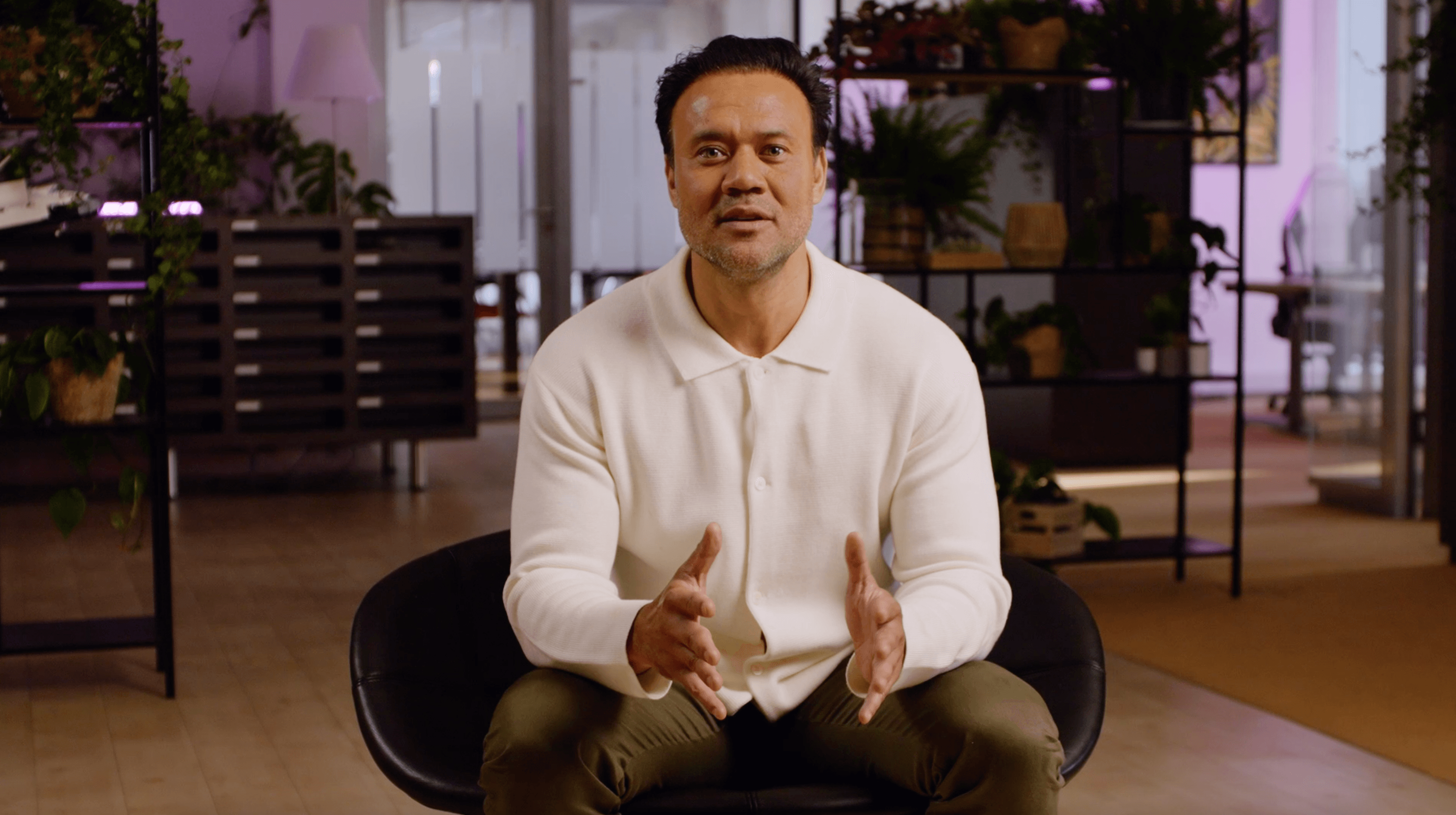 Gainer-onze-aanpak-thumbnail-landscape