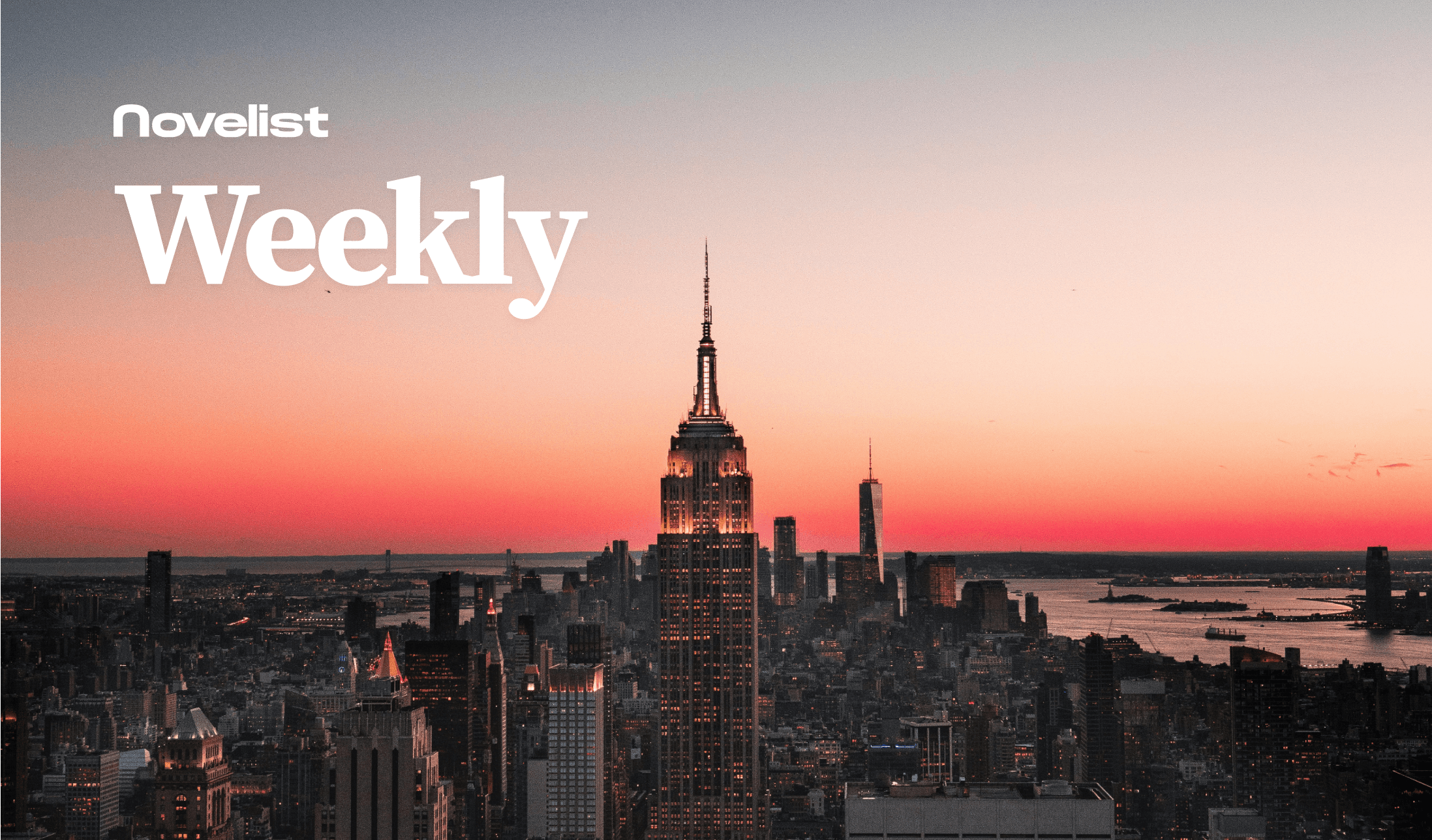 VS veilt Bitcoin miljarden